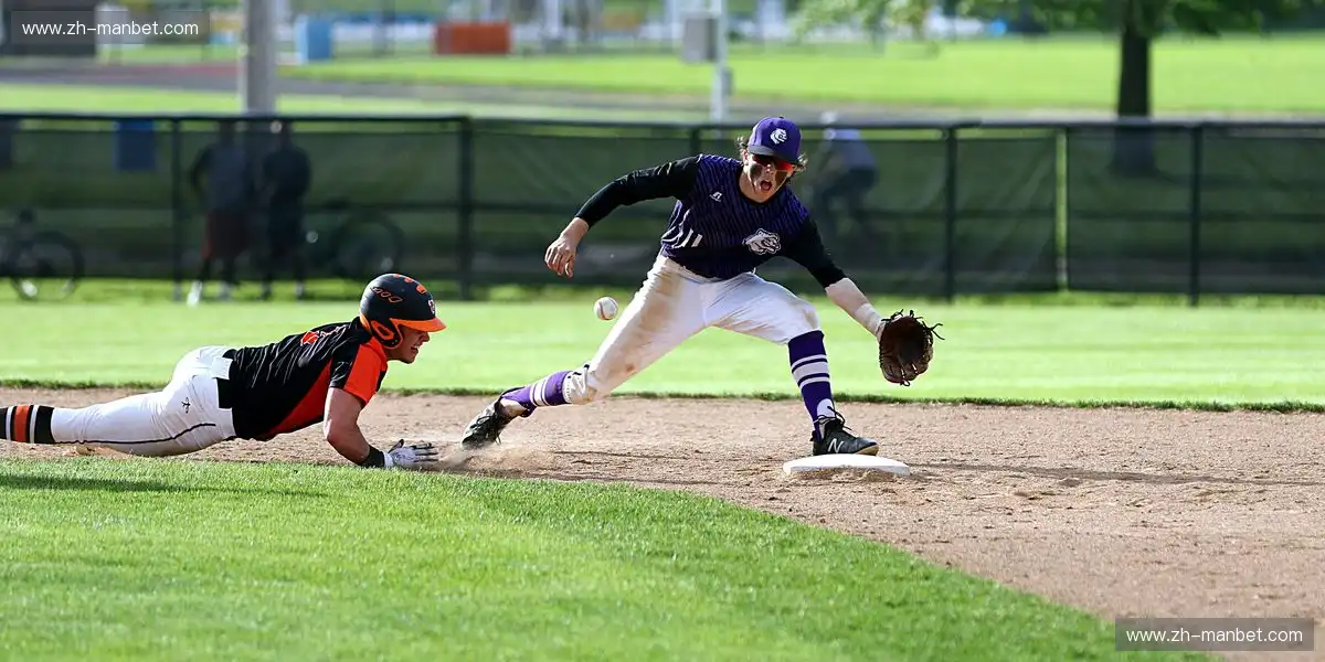 直播链路具备强劲适配能力